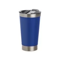 Copo Térmico 500ml com Abridor