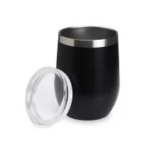 Copo térmico