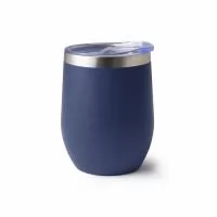 Copo térmico