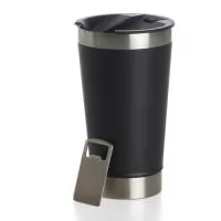 Copo térmico