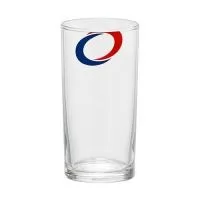 Copo Long Drink Cylinder 300ml