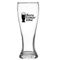 Copo de Chopp Tall 500ml DKB3526