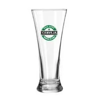 Copo Pilsner 340ml DKB3525