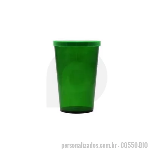 Coqueteleira personalizada - Coqueteleira personalizada é um brinde personalizado para os apaixonados por fazer uma boa caipirinha, com um copo simples, personalizado e útil vai ser um sucesso.
