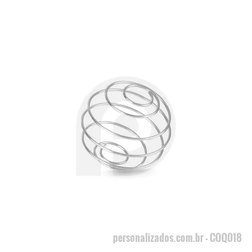 Coqueteleira personalizada - Coqueteleira em aço inox com sistema de dois compartimentos, sendo um principal com capacidade de 750 ml para líquidos e outro inferior de 150 ml ideal para armazenar suplementos ou ingredientes adicionais. Possui medidor gravado no corpo que facilit