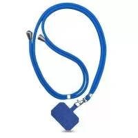 Cordão para celular