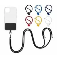 Cordão para celular