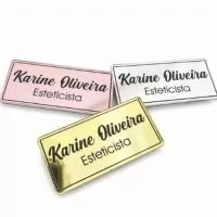 Crachá