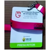 Credencial