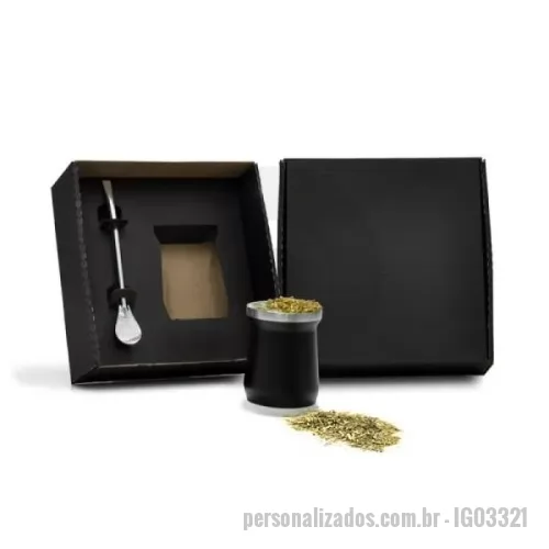 Cuia para chimarrão personalizada - Cuia térmica personalizada em Aço Inox com bomba. Cuia confeccionada com dupla parede de inox, isolada a vácuo. Ideal para chimarrão ou tereré.