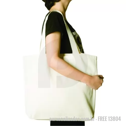Ecobag personalizado - ECOBAG SACOLA . Sacola de algodão com alças costuradas na parte interna. VÁRIOS MODELOS E TAMANHOS NO SITE