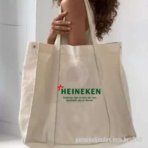 Ecobag personalizado - Ecobag Personalizada para brindes, feiras e eventos.  Fabricamos em  várias cores, medidas, modelos, materiais e  personalizações. Desde 1991 no seguimento de Bolsas Personalizadas. Enviamos para todo o Brasil