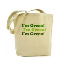 Ecobag Personalizada 