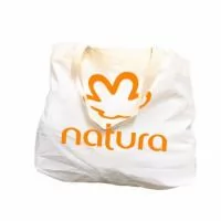 Ecobag Personalizada 