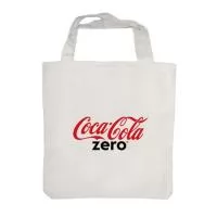 Ecobag Personalizada 