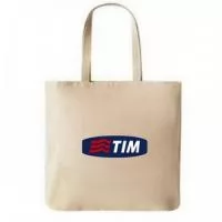Ecobag Personalizada 