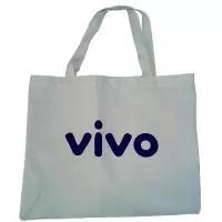 Ecobag Personalizada 