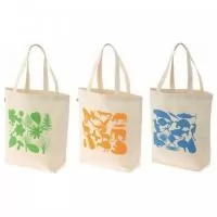 Ecobag Personalizada 