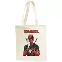 Ecobag
