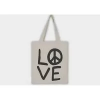 Ecobag Personalizada 