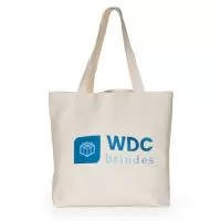 Ecobag
