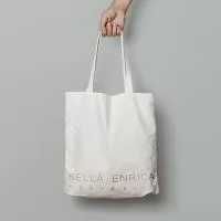 Ecobag