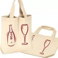 Ecobag
