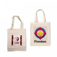 Ecobag