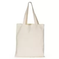 Ecobag