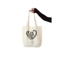 Ecobag