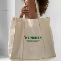 Ecobag