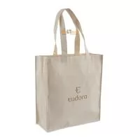 Ecobag