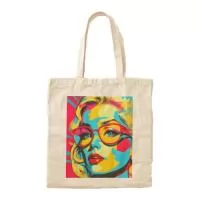 Ecobag