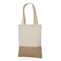 Ecobag