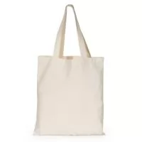 Ecobag