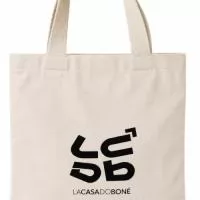 Ecobag
