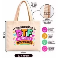 Ecobag