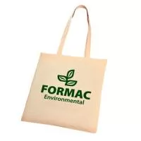 Ecobag Personalizada
