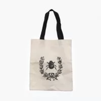 Ecobag