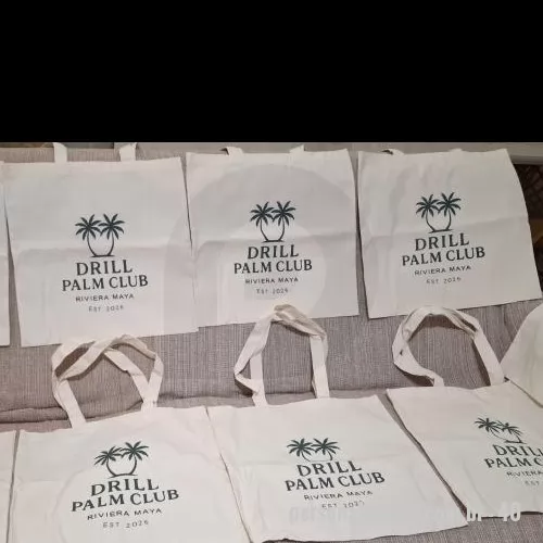 Embalagem de algodão personalizado - Embalagens personalizadas para Havaianas, criadas para valorizar seu produto com charme, proteção e um toque especial. Perfeitas para presentes, eventos e vendas.