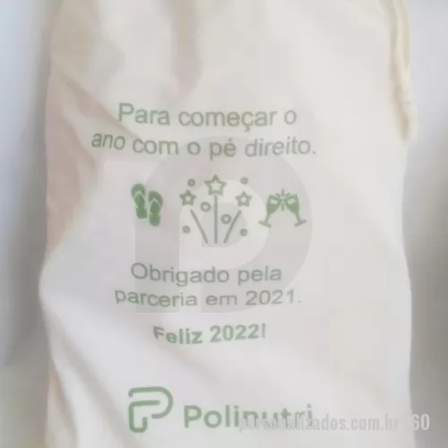 Embalagem de algodão personalizado - Embalagem de algodão Personalizado - 60 - Embalagens personalizadas, criadas para valorizar seu produto com charme, proteção e um toque especial. Perfeitas para presentes, eventos e vendas. - 181873 - Embalagem de algodão
