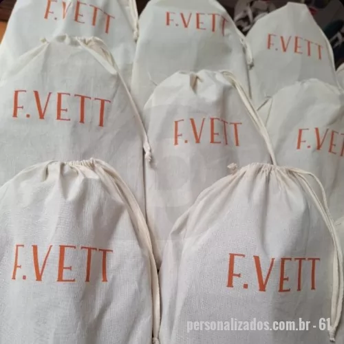 Embalagem de algodão personalizado - Embalagem de algodão Personalizado - 61 - Embalagens personalizadas, criadas para valorizar seu produto com charme, proteção e um toque especial. Perfeitas para presentes, eventos e vendas. - 181874 - Embalagem de algodão