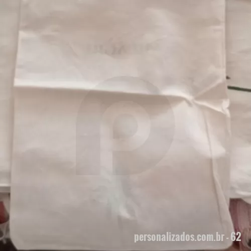 Embalagem de algodão personalizado - Embalagem de algodão Personalizado - 62 - Embalagens personalizadas, criadas para valorizar seu produto com charme, proteção e um toque especial. Perfeitas para presentes, eventos e vendas. - 181876 - Embalagem de algodão