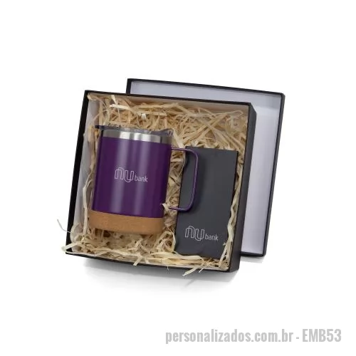 Embalagem personalizado - Caixa Embalagem Personalizada