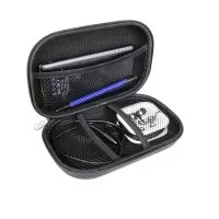 Estojo embalagem Case Personalizado