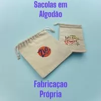 Embalagem