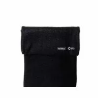 Envelope de veludo