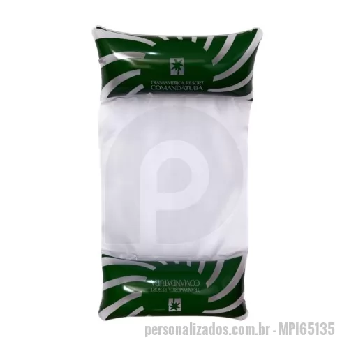 Esteira flutuante personalizada - ESTEIRA INFLÁVEL DE PVC - PERSONALIZADA - MATERIAL PVC INFLAVEL - MEDIDA 65X1,35 - SOLDA REFORÇADA - LOGO DE SUA PREFERÊNCIA 