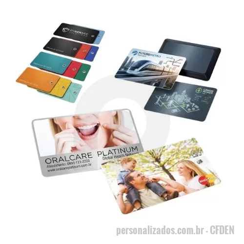 Fio dental personalizado - Cartão Promocional Fio Dental em Poliestireno ( toxidade = a zero é tipo um cartão de crédito ) com 10 metros de Fio Dental sabor menta encerado com chapinha inox 304 facilitadora de corte do fio, corpo medindo: 53,5mm Altura x 85mm Largura x 4mm Espessura., pesando 14 gms., com área de impressão digital frente em cores a traço / cromia tipo foto imagem em alta definição sobre película BOPP adesiva, proteção e embalagem individual cristal lacrada. Cartão em 12 opções de cores: Branco, Dourado, Marrom Claro, Bordô, Vermelho, Lilás, Rosa Cítrico, Laranja Cítrico, Salmon, Amarelo Ouro, Amarelo Claro, Amarelo Cítrico, Verde Cítrico Verde Bandeira, Verde Escuro, Azul Escuro, Azul Brasil, Azul Claro, Verde Claro, Prata, Cinza, Chumbo e Preto sem custo adicional.