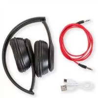 Fone de Ouvido Bluetooth